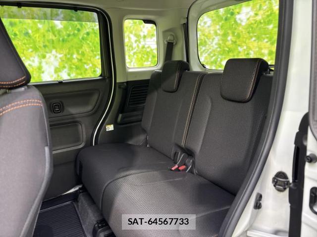 Suzuki SPACIA 2021-01 8012175-6