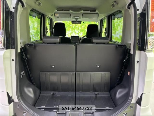 Suzuki SPACIA 2021-01 8012175-7