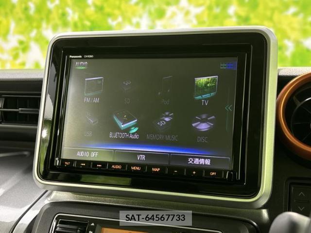 Suzuki SPACIA 2021-01 8012175-8