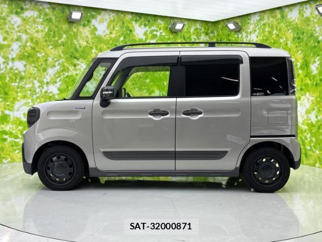 Suzuki SPACIA 2019-06 8012232-1