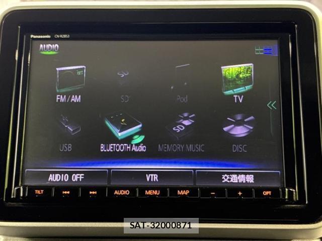 Suzuki SPACIA 2019-06 8012232-10
