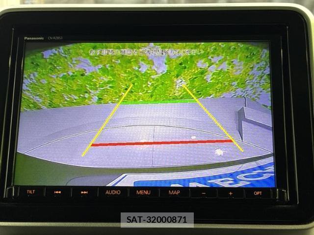 Suzuki SPACIA 2019-06 8012232-11