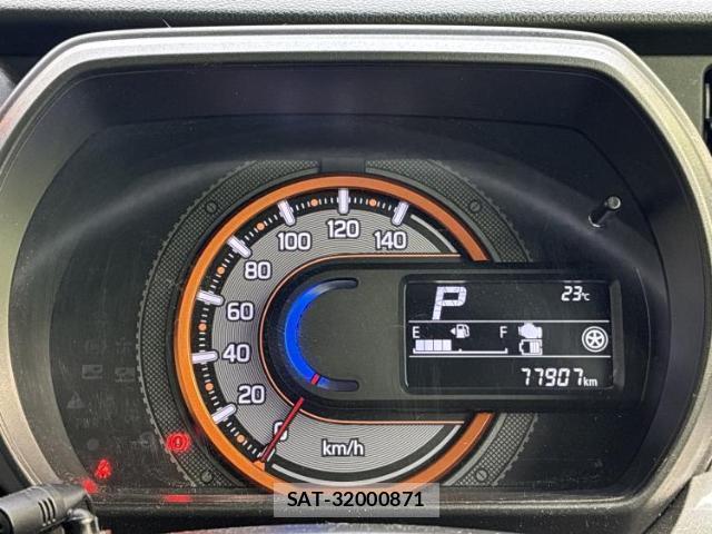 Suzuki SPACIA 2019-06 8012232-13