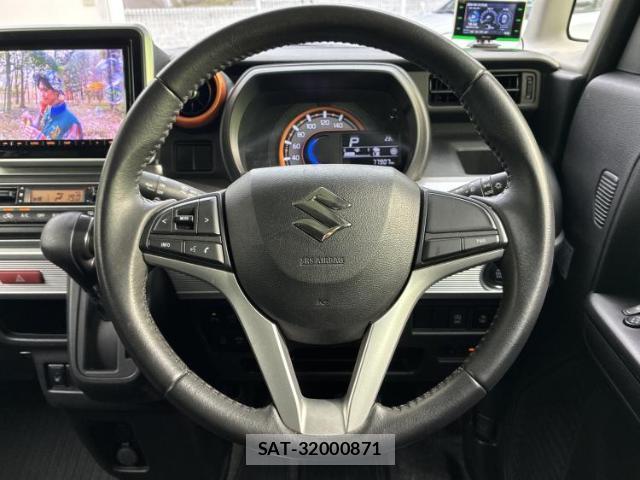Suzuki SPACIA 2019-06 8012232-14