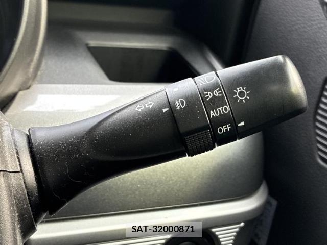 Suzuki SPACIA 2019-06 8012232-15