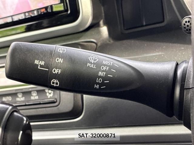 Suzuki SPACIA 2019-06 8012232-16