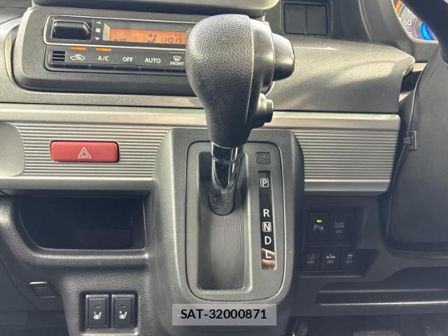 Suzuki SPACIA 2019-06 8012232-17