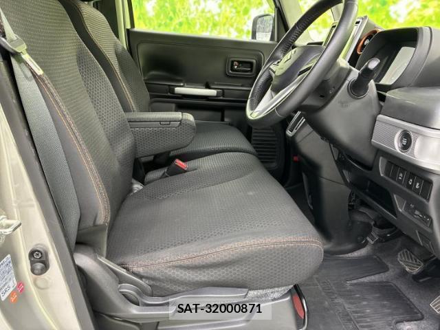 Suzuki SPACIA 2019-06 8012232-3