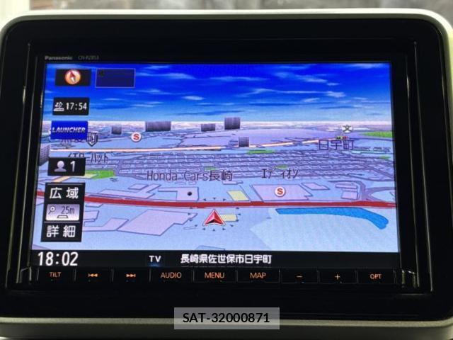 Suzuki SPACIA 2019-06 8012232-9