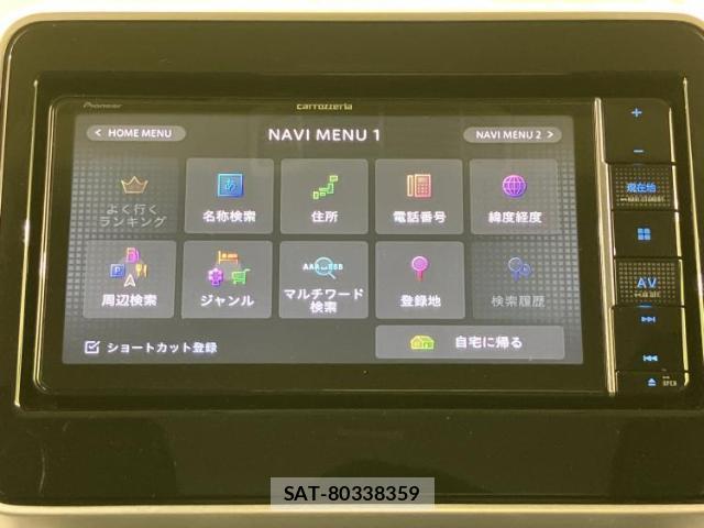 Suzuki SPACIA 2021-08 8012233-10
