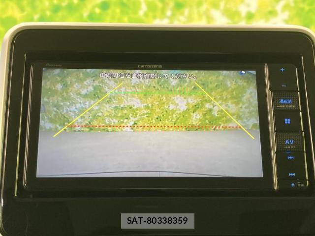 Suzuki SPACIA 2021-08 8012233-13