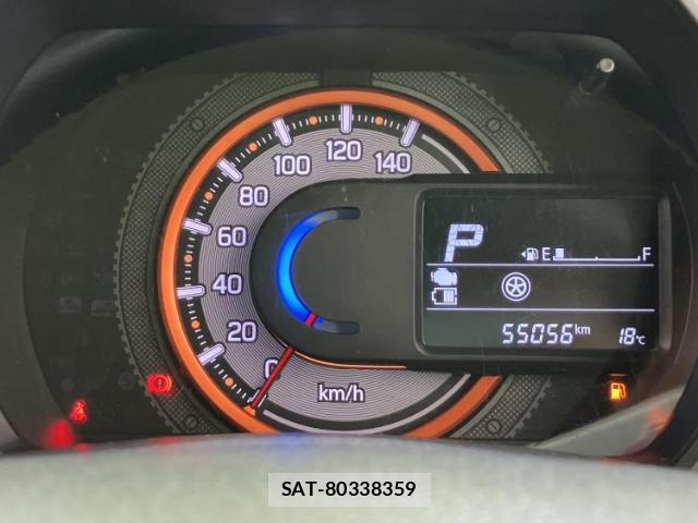 Suzuki SPACIA 2021-08 8012233-14