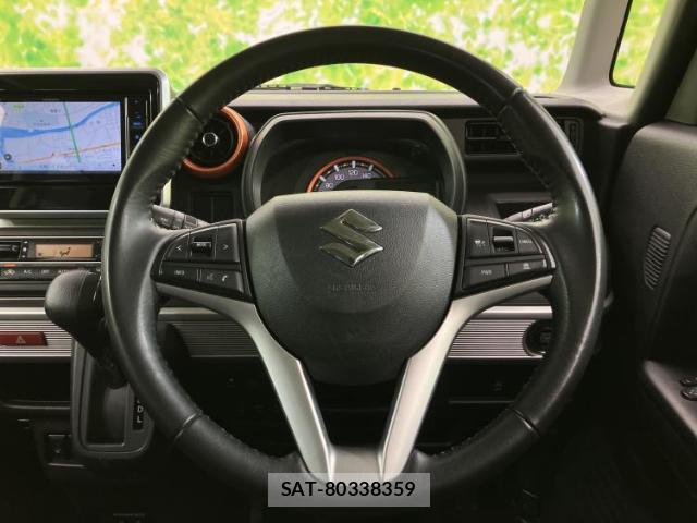 Suzuki SPACIA 2021-08 8012233-15