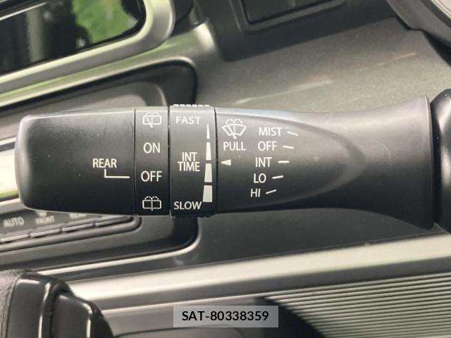 Suzuki SPACIA 2021-08 8012233-16