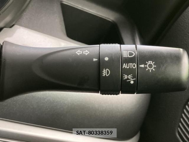 Suzuki SPACIA 2021-08 8012233-17