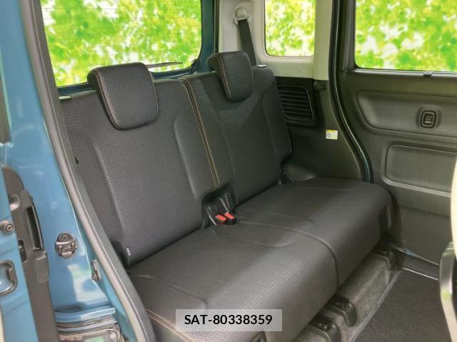 Suzuki SPACIA 2021-08 8012233-5