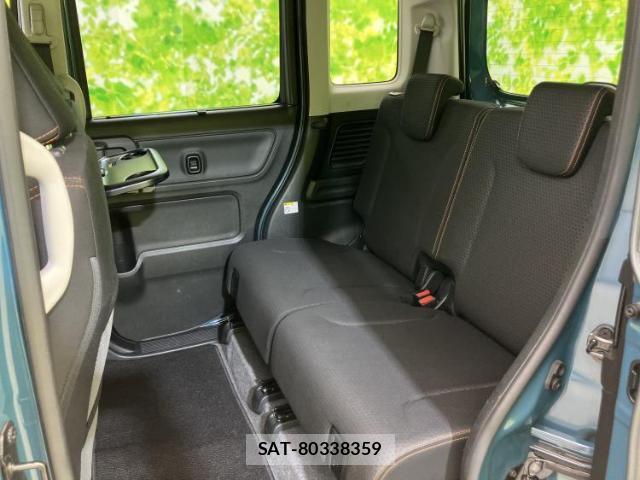 Suzuki SPACIA 2021-08 8012233-7