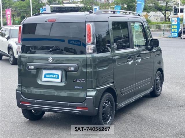 Suzuki SPACIA 2021-07 8012248-1