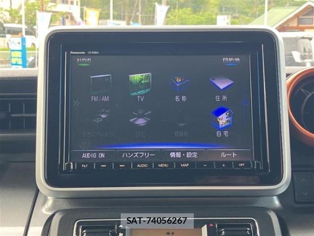 Suzuki SPACIA 2021-07 8012248-11