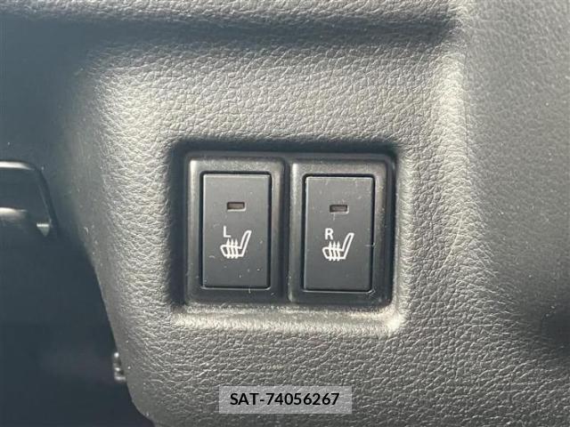 Suzuki SPACIA 2021-07 8012248-13