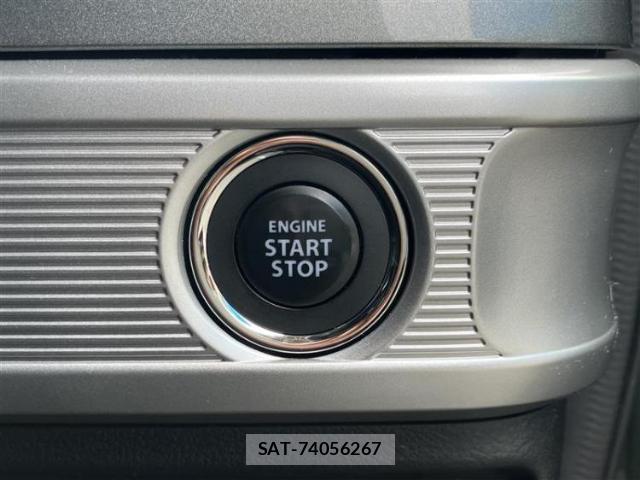 Suzuki SPACIA 2021-07 8012248-14
