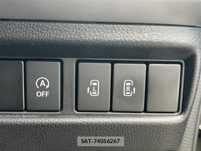 Suzuki SPACIA 2021-07 8012248-15