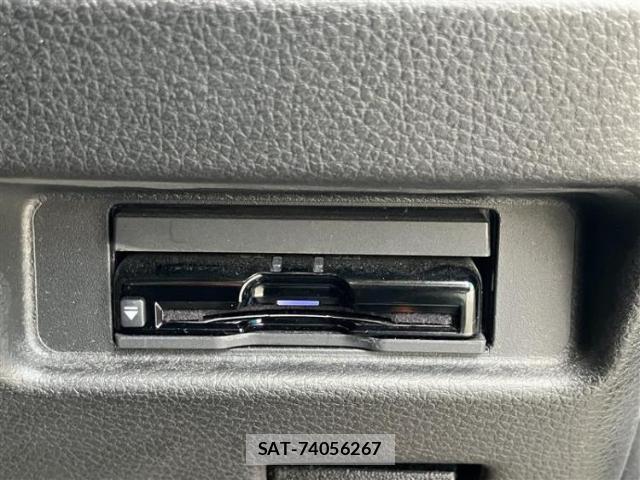 Suzuki SPACIA 2021-07 8012248-16