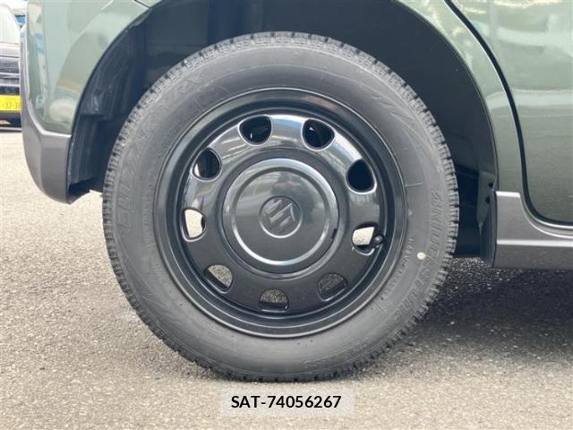 Suzuki SPACIA 2021-07 8012248-17