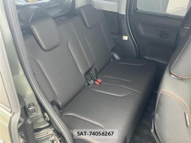 Suzuki SPACIA 2021-07 8012248-4