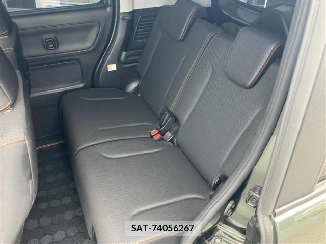 Suzuki SPACIA 2021-07 8012248-6