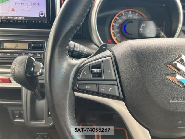 Suzuki SPACIA 2021-07 8012248-8