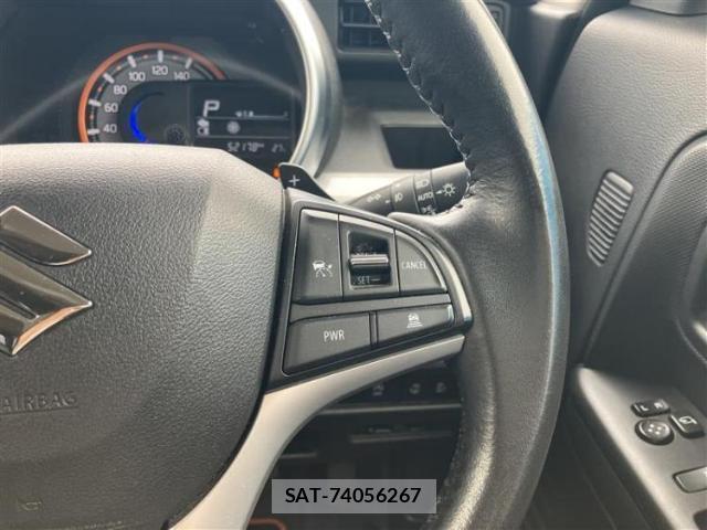 Suzuki SPACIA 2021-07 8012248-9