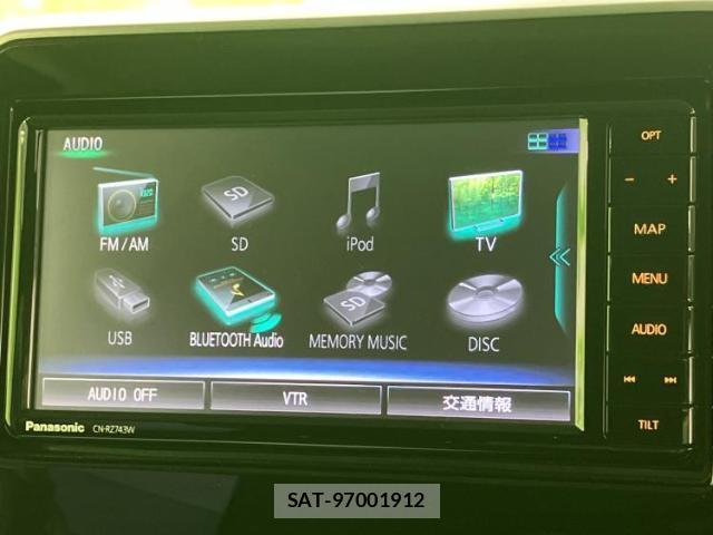 Suzuki SPACIA 2019-03 8012297-10