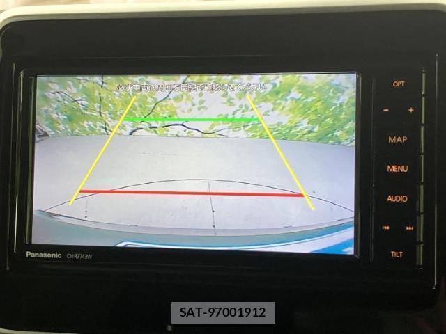 Suzuki SPACIA 2019-03 8012297-11