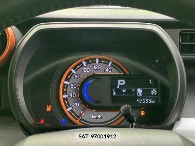 Suzuki SPACIA 2019-03 8012297-13