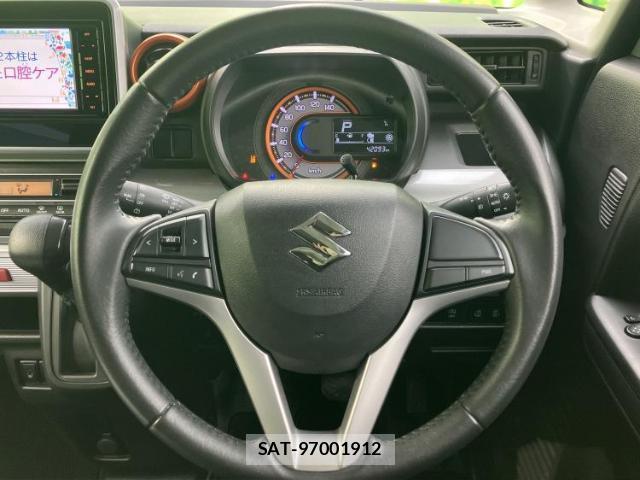 Suzuki SPACIA 2019-03 8012297-14
