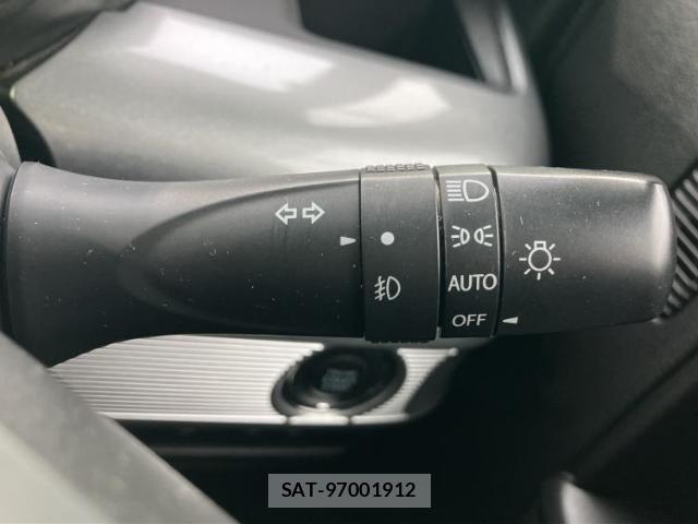 Suzuki SPACIA 2019-03 8012297-15