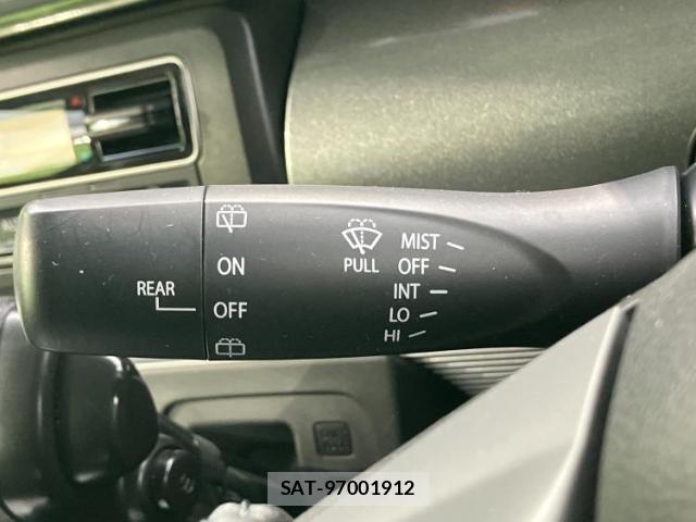 Suzuki SPACIA 2019-03 8012297-16