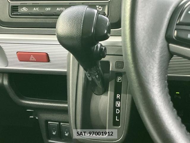 Suzuki SPACIA 2019-03 8012297-17