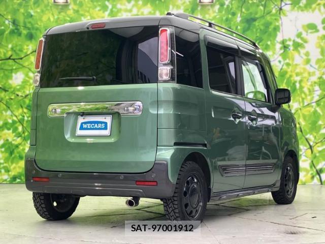 Suzuki SPACIA 2019-03 8012297-2