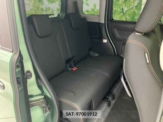 Suzuki SPACIA 2019-03 8012297-4