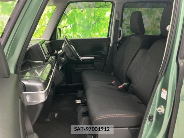 Suzuki SPACIA 2019-03 8012297-5