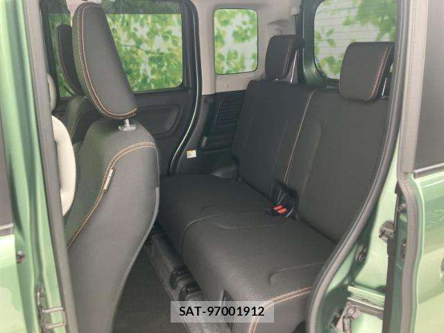 Suzuki SPACIA 2019-03 8012297-6