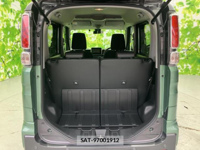 Suzuki SPACIA 2019-03 8012297-7