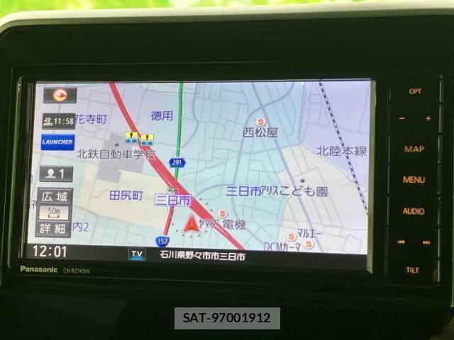 Suzuki SPACIA 2019-03 8012297-9
