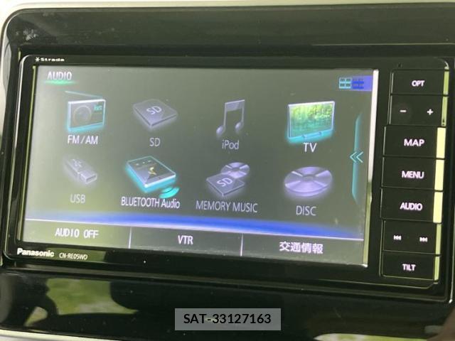 Suzuki SPACIA 2019-05 8012339-10