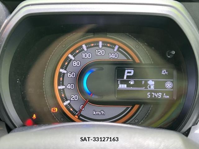 Suzuki SPACIA 2019-05 8012339-12
