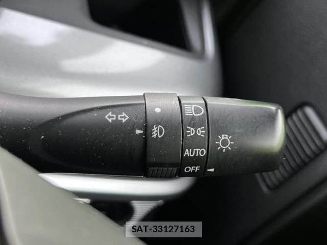 Suzuki SPACIA 2019-05 8012339-14