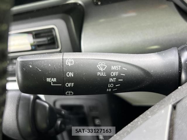 Suzuki SPACIA 2019-05 8012339-15