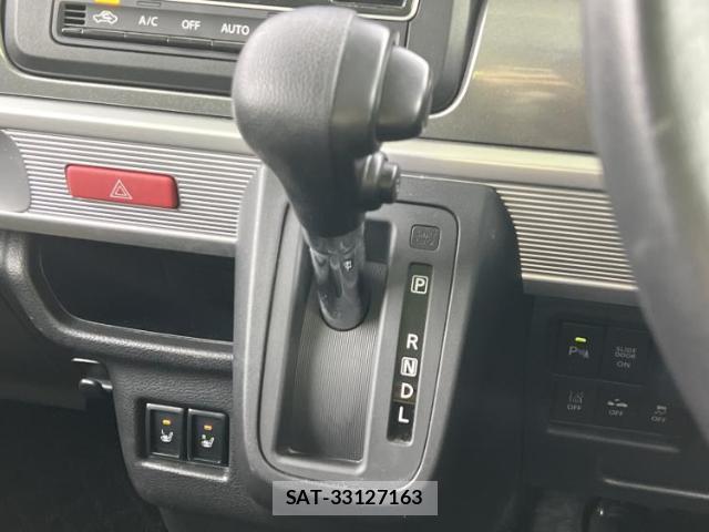 Suzuki SPACIA 2019-05 8012339-16